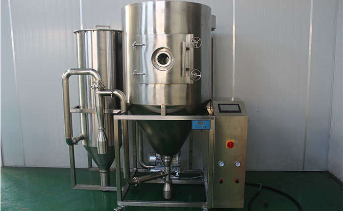 1543993071716350.jpg xlx.jpg