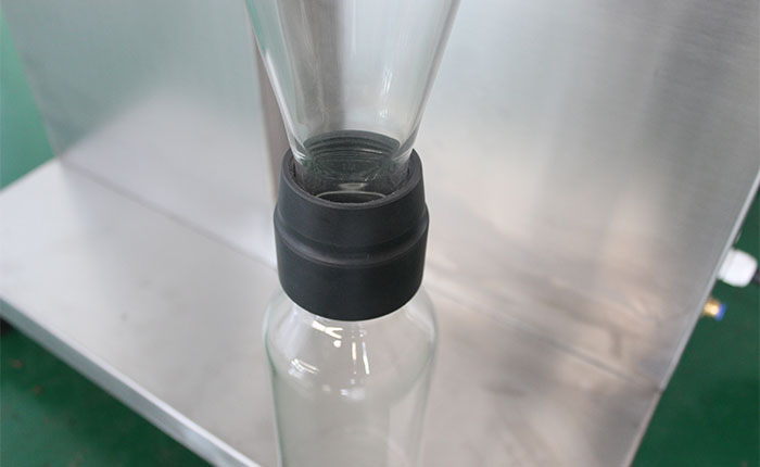 實驗室專用小型噴霧干燥機 實驗室專用小型噴霧干燥機