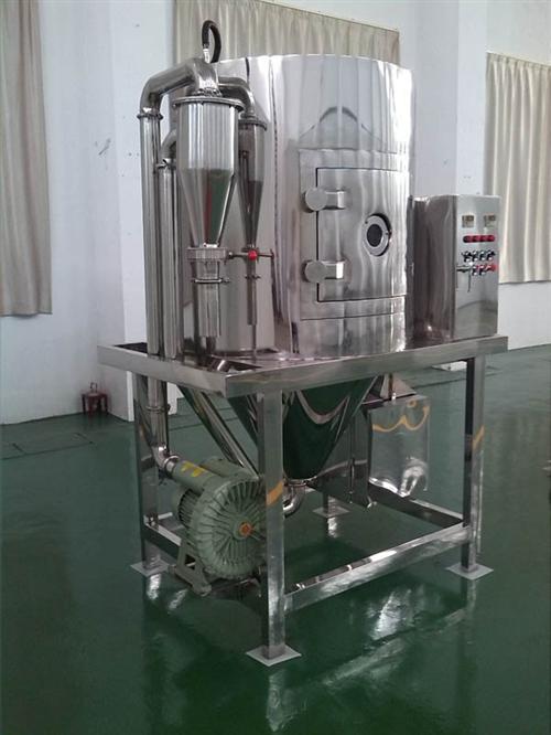 1545613361119624.jpg 89.jpg